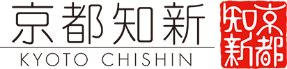 京都知新ロゴ