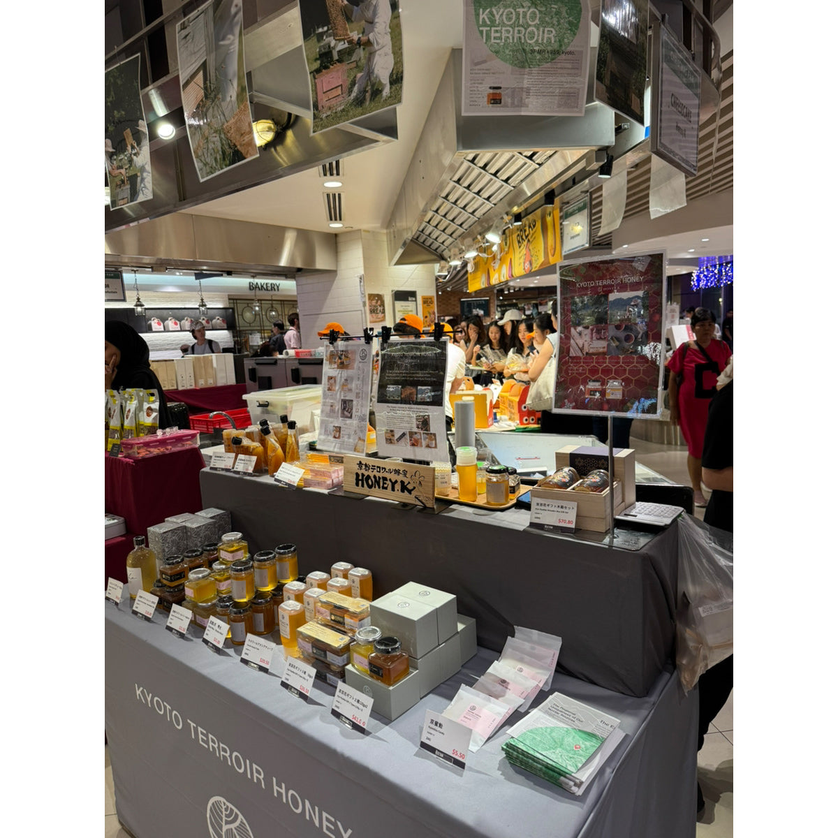 シンガポール イメージ